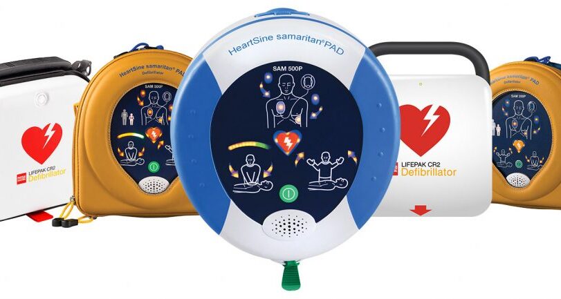 AEDS side by side 1024x433