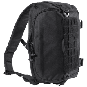 5.11 UCR SLING PACK – Black