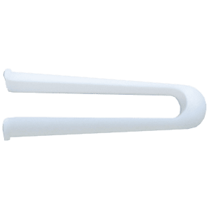 AEROFORM Finger Bandage Applicator Size 01 Customers also search for: Sutherland Medical SMAPP