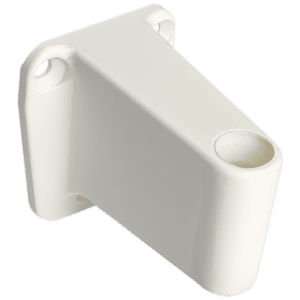 Wall Mount for Magnifying Lamp Customers also search for: Dalcross Medical Equipment 868405,  87562