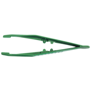 AEROINSTRUMENT Disposable Plastic Forceps 10.7cm Customers also search for: tweezers