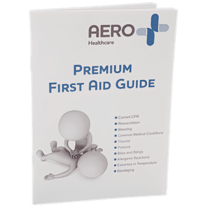 AEROGUIDE First Aid Booklet Customers also search for: SURVIVAL BELS, SURVIVAL CPR-HB, SURVIVAL EFAHB, SURVIVAL FAIB, Trafalgar 40037,  FLB221,  FLB001,  39200,  FABOOK,  3225,  3225,  11401001,  11401040