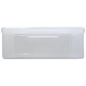 AEROCASE Clear Plastic Case 19.5 x 16 x 5cm Customers also search for:  F29,  F92,  F96