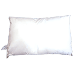 Wipeclean Medical Pillow 63 x 45cm Customers also search for:  FAB610