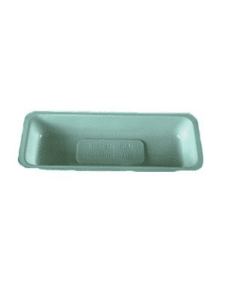 Disposable Injection Tray 200mm Customers also search for: 4005