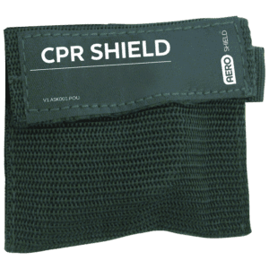 AEROSHIELD Key Ring CPR Face Shield Customers also search for:  18690,  37478,  37476,  ASK001,  3537,  11301114,  11301112