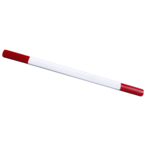 AEROPROBE Double-Ended Splinter Probe 11cm Customers also search for: Livingstone SPLINTERB, Trafalgar 38090, Trafalgar 38000,  SPR-DE,  309105,  10110531,  SB751