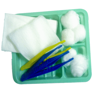 AEROWOUND Basic Wound Dressing Pack Customers also search for: baremedical 2207371, Livingstone DRSPKB, Livingstone DRSPKB-162, Senturian WDP010, Trafalgar 40015,  D11-BULK,  SB752,  10204051