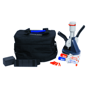 B.I.G Training Kit w/Auto Reloader (incl BIG/A, BIG/P) Customers also search for: Intraosseous