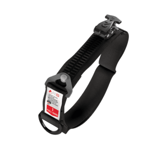 RAPIDSTOP Military Tourniquet (Black) Customers also search for: First Aid Only 91160,  FRI902