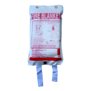 Fire Blanket Large 1.2M x 1.8M Customers also search for: BURNSHIELD 881005, Trafalgar 102577, Trafalgar 35800,  30701003