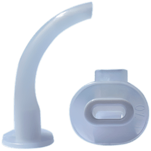 Brown Adolescent Sterile Guedel Airway Size 1 (ISO 6.5) Customers also search for: opa,oropharyngeal airways