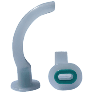 Green Small Sterile Guedel Airway Size 2 (ISO 8.0) Customers also search for: opa,oropharyngeal airways