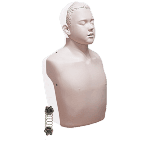 BRAYDEN Junior CPR Manikin Kit