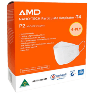 AMD Nano-tech P2 Mask Customers also search for: n95