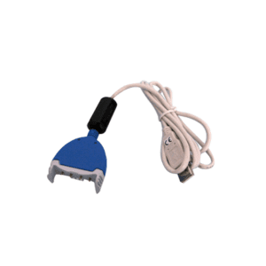 HEARTSINE Samaritan USB Cable Customers also search for: cord, training cable, heartsine aed cord, trainer cable, training cord, trainer cord,  RDD100