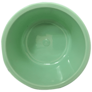 Plastic Bowl 75ml Customers also search for: Trafalgar 36150,  4030,  4030