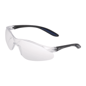 Clear Safety Glasses Customers also search for: baremedical 2564483, First Aid Works 820CLCLAF, Trafalgar 872320,  J1002,  N/A,  N/A,  N/A,  N/A,  30101323,  30101107,  30101322