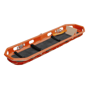 AERORESCUE Basket Stretcher