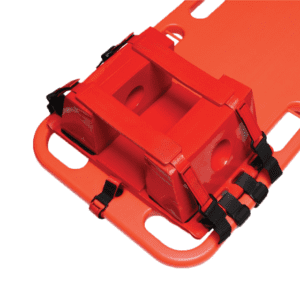 AERORESCUE Anatomic Head Immobiliser Customers also search for:  RAI260,  337502