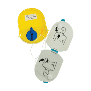 HEARTSINE Wind-Up Trainer Pad-Pak