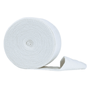 AEROFORM Size B Small Limbs Elastic Tubular Bandage 6.5cm x 10M Customers also search for: Livingstone TUBBAGE62510, Livingstone TUBBAGE67510,  12823511,  13023101,  13023121,  10301036