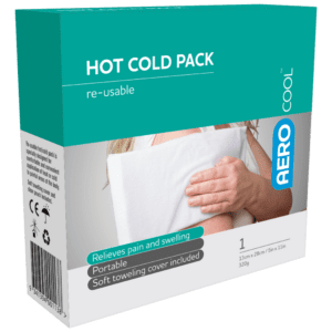 AEROCOOL Reusable Gel Hot & Cold Pack 320g Customers also search for: Aaxis 62630311, First Aiders Choice 856754, First Aiders Choice 856755,  FRH510-A,  A26547,  A25399,  S619,  S625,  S623,  36650,  36625,  HCAHC5001,  AHC5001,  13030391,  62630311,  10130311,  SB700,  SB843,  SB701,  SB704,  10801031