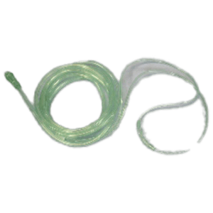 Nasal Cannula with Tubing 2.1m – Child