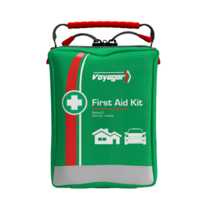 VOYAGER 2 Series Softpack Versatile First Aid Kit 10 x 8 x 13.5cm Customers also search for: Aaxis 13018001, First Aid Kits Australia K140, First Aid Works FAWT1C, First Aid Works FAWT1M, Livingstone FAKAUTOC, Livingstone FAKPOUCH, Livingstone FAKTRAVG, Surgipack 6134-, SURVIVAL COMPACT, Trafalgar 856930, Trustpilot K156, Uneedit 1SG-VP, Uneedit 1SG-V, WWI-V WWI-V,  FANCC30,  A6813,  A35538,  A39343,  S624,  1SG-GP3,  1SG-V,  1SG-VP,  K-1SG-VP,  MP4-GP3,  MP4-VP,  FACMS,  640000,  640000P,  640001,  13018002,  13018001,  SB830,  20410099,  20401704,  20402099,  20402100,  20401302,  20401600,  20401032,  20410012,  PF856656