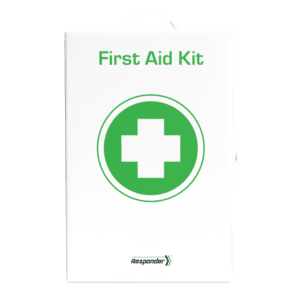 OPERATOR 5 Series Metal Tough Food & Beverage Kit 42 x 28.5 x 13cm Customers also search for: First Aid Kits Australia K1005, First Aid Kits Australia K805, First Aid Kits Australia K905, Livingstone FAKCLAHOSP, Livingstone FAKCLAHOSPM, Trafalgar 875391,  A42350,  2W-FDP-B,  K-2W-FDP-B,  20102113,  20102121