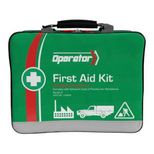 OPERATOR 5 Series Softpack Versatile First Aid Kit 36 x 10 x 27cm Customers also search for: Livingstone FAKLRPORT, Livingstone FAKWAHIGHRPBM, Trafalgar 873851, Trafalgar 875494, Uneedit MP6-BP,  FAR3I30,  A39344,  EB6-BP,  EB6-BP-ER,  MP6-B,  MP6-BP,  FAEIS,  677503,  677504