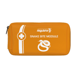 MODULATOR Orange Snake Bite Module 20 x 6 x 10cm Customers also search for: Trafalgar A36749,  M3,  FAMO,  640068