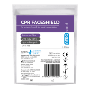 AEROSHIELD Disposable Face Shield Customers also search for: SURVIVAL RESUS,  R1,  R1-BULK,  A18715,  37475,  AFS001,  8883537,  8883536,  8883536,  8883537,  10120241,  PP730,  11301110