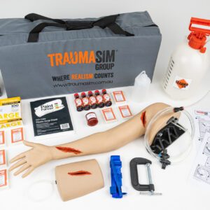 traumasim_220531_packs_18-WEB_ONLY__57865.1654152400.jpg