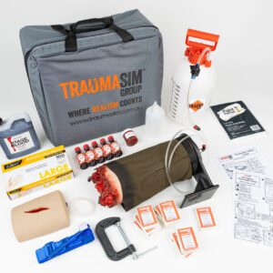 traumasim_220531_packs_44-WEB_ONLY__98667.1654152286.jpg