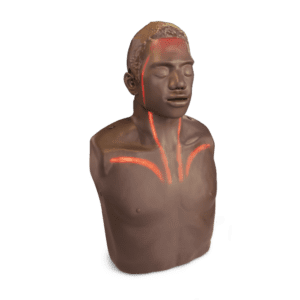 IM13-OB_OBI_manikin_lights_1000px.png