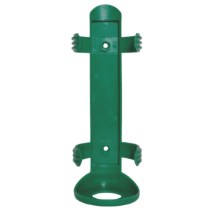 DROP Eyewash Wall Bracket for 500ml Bottle Customers also search for:  AWDRB50