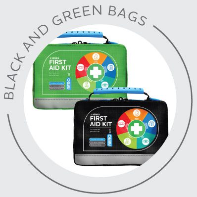 Feature-2-BlackGreenBags