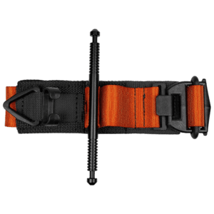 SOF Tactical Tourniquet-WIDE- Orange 1.5inch Customers also search for: sofft, sofft tourniquet, soft tourniquet, Rescuer AZ-TT-02O, sofft, sofft tourniquet, soft tourniquet, Rescuer AZ-TT-02B, sofft, sofft tourniquet, soft tourniquet, Rescuer Medical AZ -TT-01O